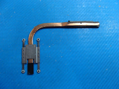 Dell Inspiron 13 7368 13.3 Genuine CPU Cooling Heatsink 1VJDK 460.07R02.0041