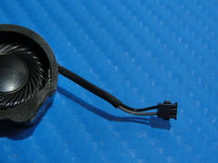 MacBook Air A1370 11" Mid 2011 MC968LL/A Left & Right Speaker Set 922-9671 - Laptop Parts - Buy Authentic Computer Parts - Top Seller Ebay