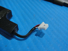 Dell Inspiron 15 5582 15.6" Left & Right Speaker Set 4109G 023.400GD.0011 - Laptop Parts - Buy Authentic Computer Parts - Top Seller Ebay