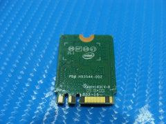 Lenovo IdeaPad 14” 530s-14IKB Genuine Laptop Wireless WiFi Card 8265NGW 01AX704