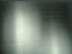 Asus S56CA-DH51 15.6" Genuine Laptop LCD Back Cover 13N0-N3A0221 - Laptop Parts - Buy Authentic Computer Parts - Top Seller Ebay