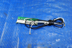 Dell Inspiron 2330 23" Genuine All In One Wifi Wireless Antenna 87MKW Dell