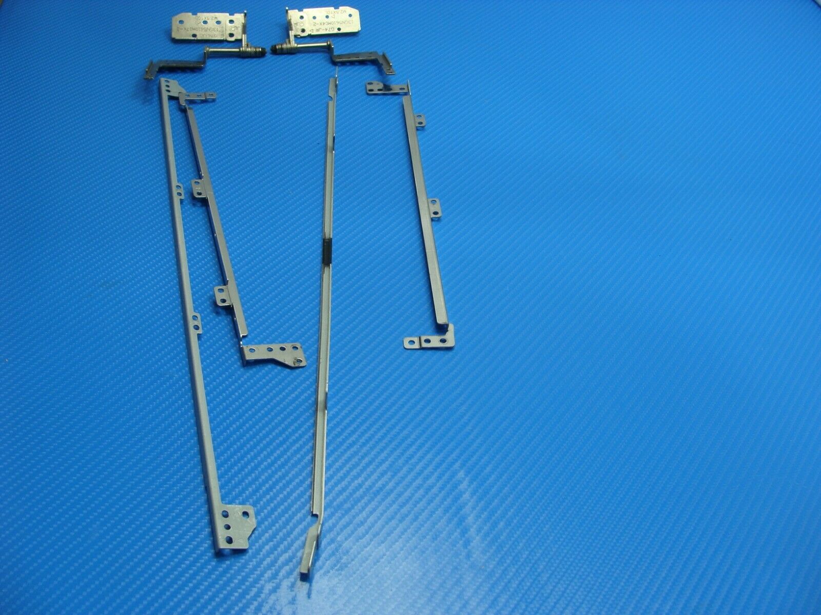 Asus ROG G74SX-BBK7 17.3