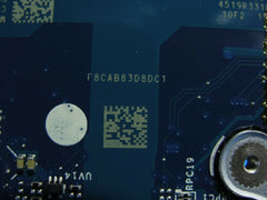 Dell Latitude E5450 14" Intel i7-5600U 2.6GHz 2GB GeForce 840M Motherboard 17FG2 - Laptop Parts - Buy Authentic Computer Parts - Top Seller Ebay