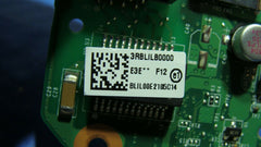 Toshiba Satellite L55t-B5271 15.6" Genuine USB LAN Board w/Cable DA0BLIPC6E0 Acer