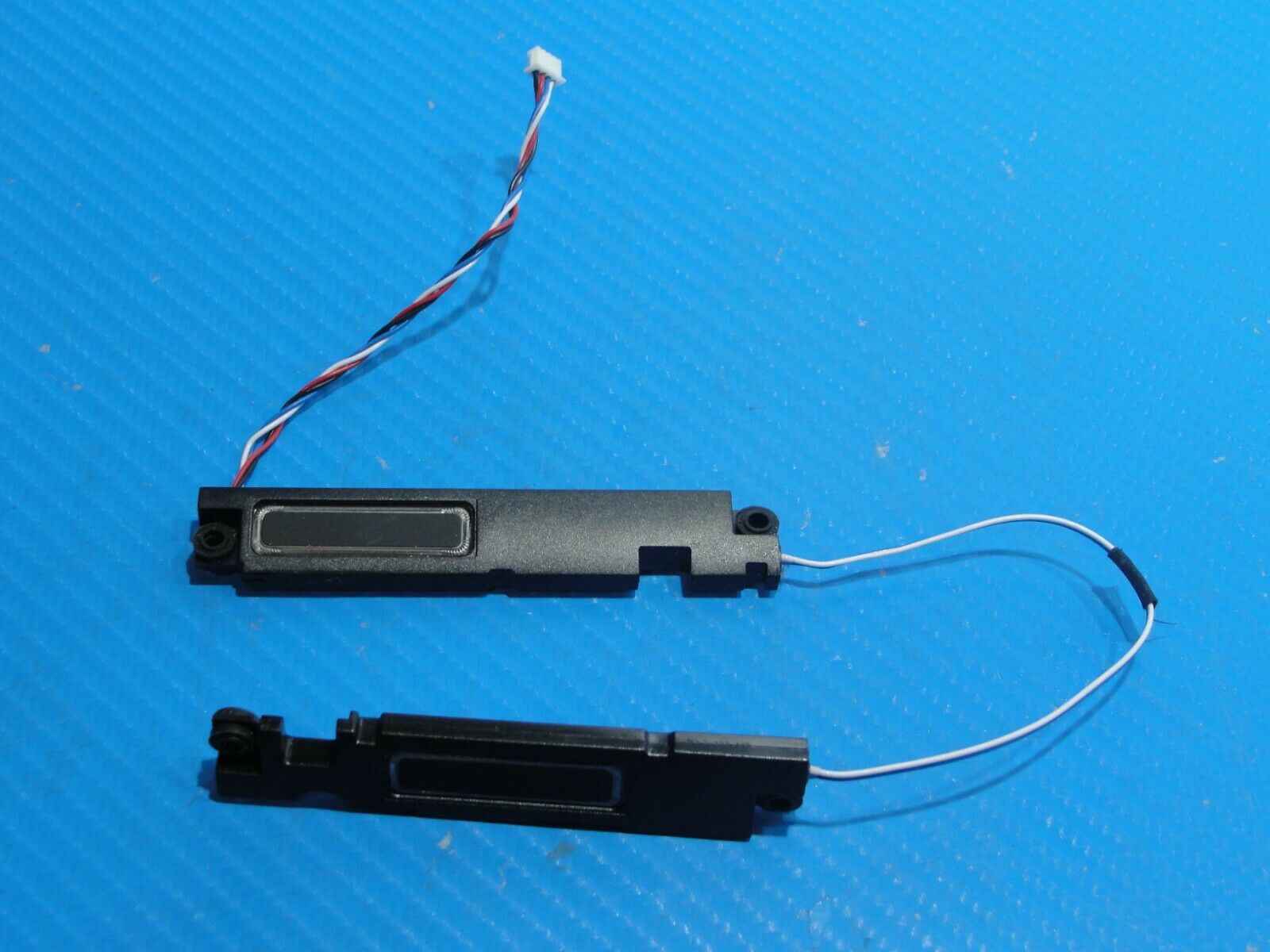 Dell Latitude 7480 14