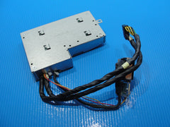 Dell Optiplex 5250 AlO 21.5" 155W Power Supply NMCMW H155EA-01