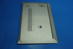HP Elitebook 840 G7 14" Genuine Laptop Bottom Case Base Cover M07095-001