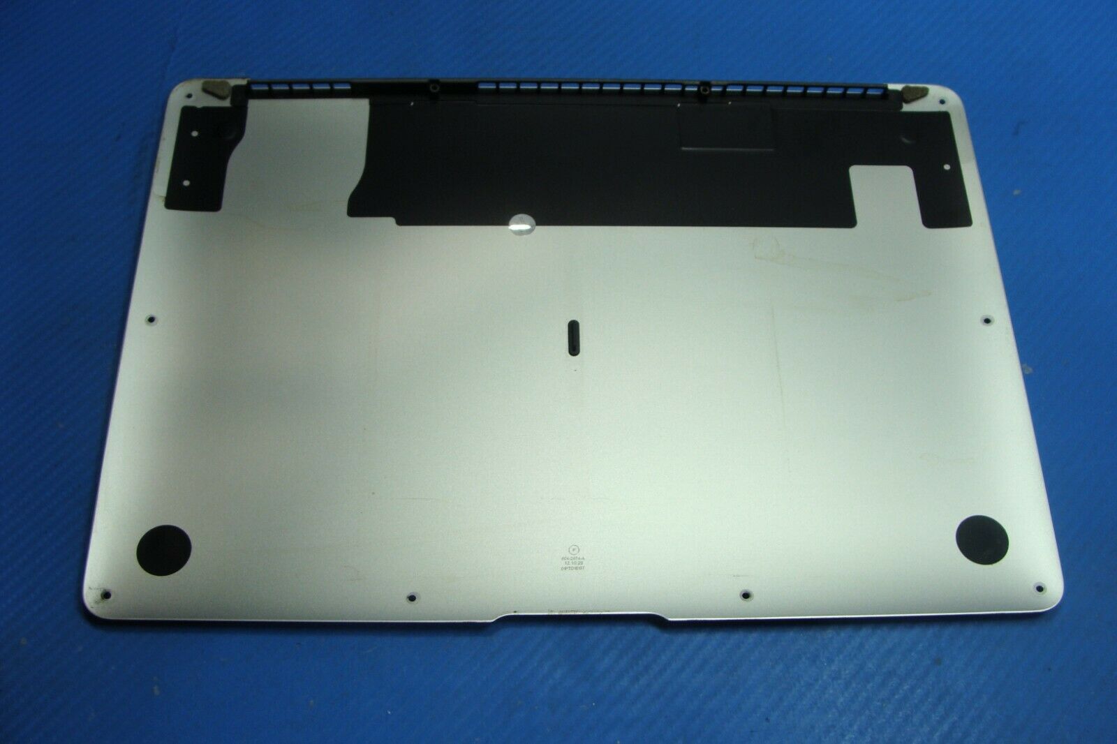 MacBook Air A1466 13