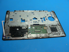 Dell Latitude E5450 14" Genuine Laptop Palmrest w/Touchpad A1412H AP13D000700 #4 - Laptop Parts - Buy Authentic Computer Parts - Top Seller Ebay