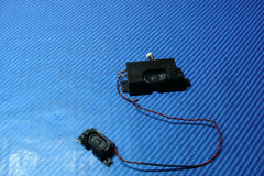 Asus U31SD U31S 13.3" Genuine Left & Right Speaker Set Speakers ER* - Laptop Parts - Buy Authentic Computer Parts - Top Seller Ebay