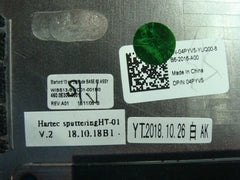 Dell Latitude 3390 2-In-1 13.3" Genuine Laptop Bottom Base Case Cover 4PYV5