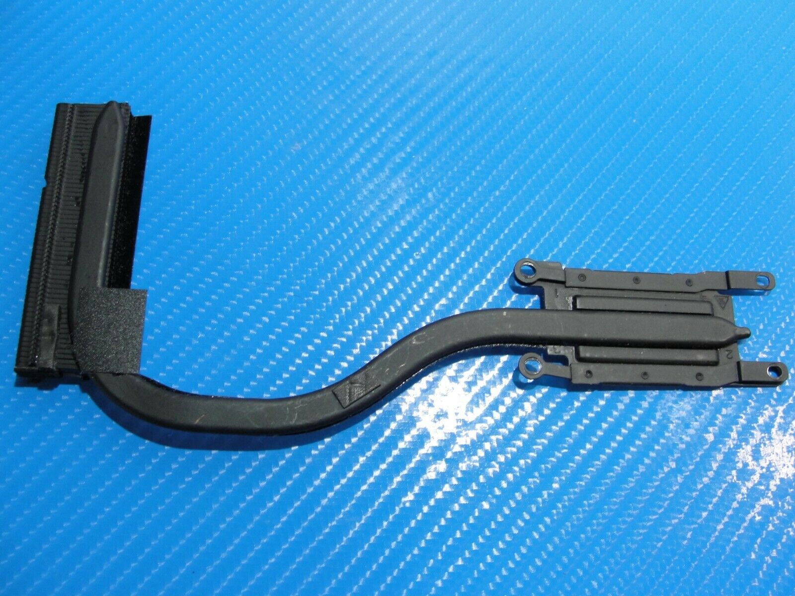 Dell Latitude E5450 14