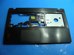 Lenovo IdeaPad Y510p 15.6" Genuine Palmrest w/Touchpad AP0RR00050