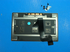 MacBook Pro 15 A1707 Mid 2017 MPTR2LL/A Trackpad w/Cable 821-01050-A