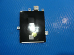 HP Zbook 17 G2 17.3" Genuine Laptop SmartCard Reader Board w/Cable DC04000FXA0 - Laptop Parts - Buy Authentic Computer Parts - Top Seller Ebay