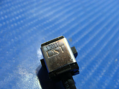 Asus R500A-RS52 15.6" Genuine Laptop DC in Power Jack w/ Cable - Laptop Parts - Buy Authentic Computer Parts - Top Seller Ebay