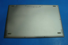 Lenovo Yoga 13.9" 920-13ikb OEM Laptop Bottom Case am14u000320 - Laptop Parts - Buy Authentic Computer Parts - Top Seller Ebay