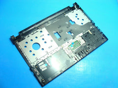 Dell Inspiron 3541 15.6" Palmrest w/Touchpad M214V GRADE A - Laptop Parts - Buy Authentic Computer Parts - Top Seller Ebay