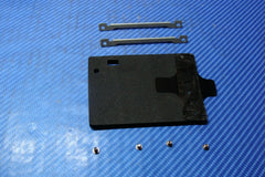 Asus X200CA-HCL1104G 11.6" Genuine HDD Hard Drive Caddy w/Screws 13NB02X1T28011 ASUS