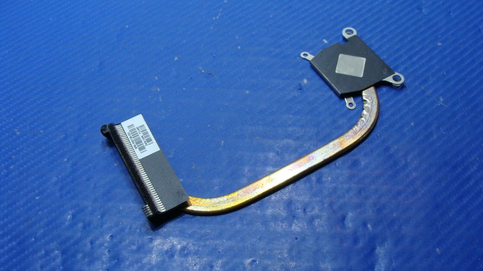 HP Pavilion X360 11-n010dx 11.6