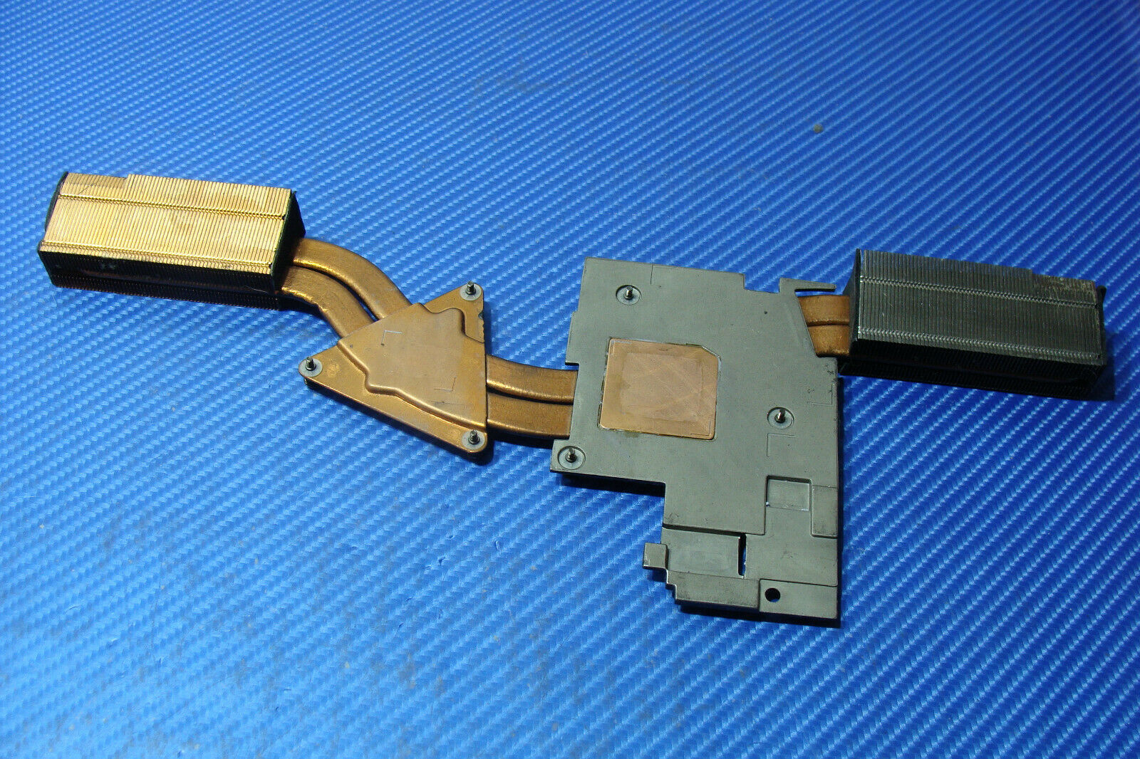 Acer Predator G9-592-71EF 15.6