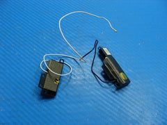 Lenovo Yoga C930-13IKB 81C4 13.9" WiFi Wireless Antenna DC33001J610 DC33001J600 Lenovo