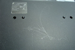 Acer Chromebook CB3-532-C47C 15.6" Bottom Case Base Cover 36ZRUBATN00