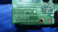 Lenovo ThinkPad L540 15.6" Genuine USB Audio Board 55.4LH02.011G 04X4865 ER* - Laptop Parts - Buy Authentic Computer Parts - Top Seller Ebay