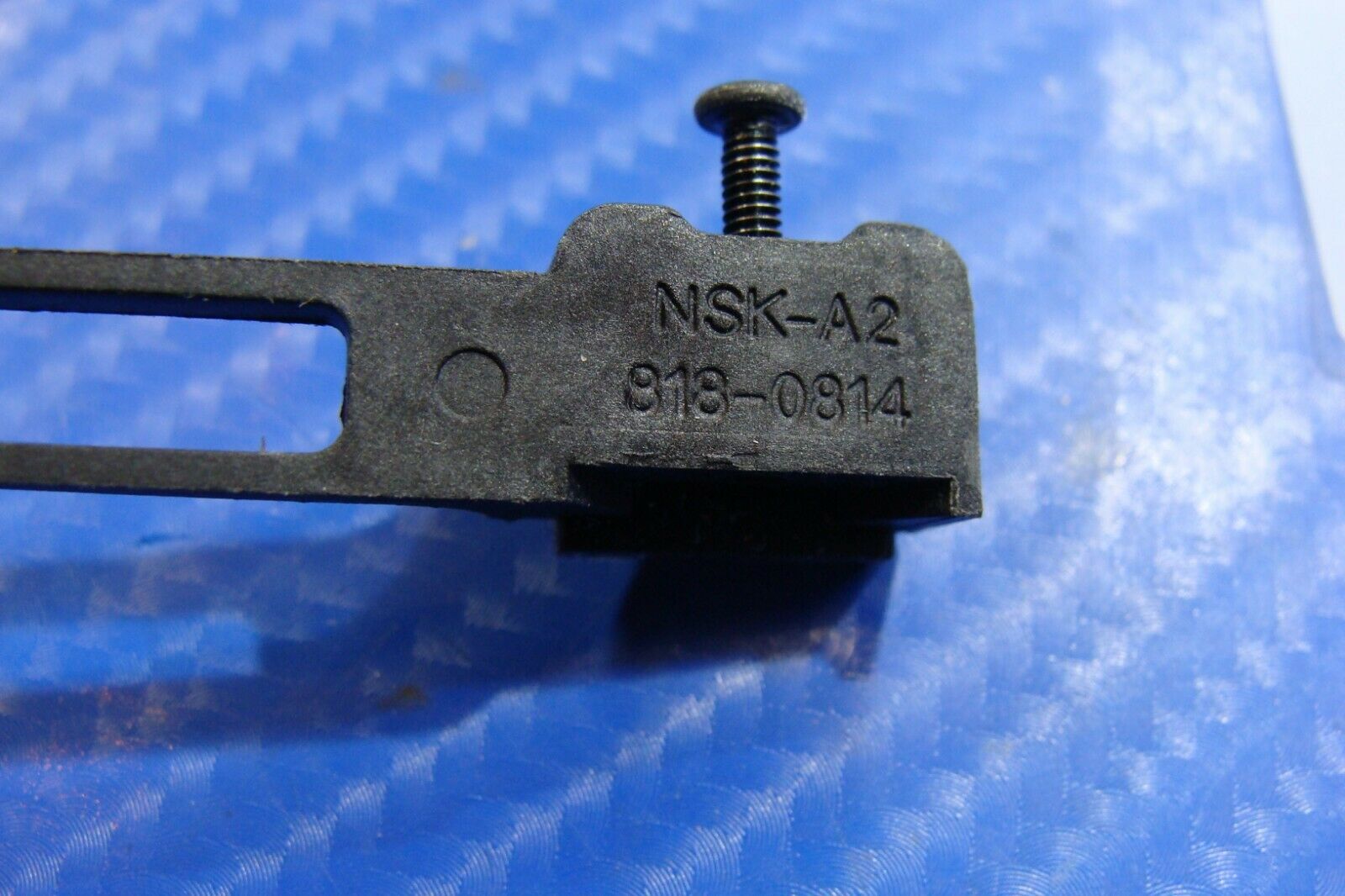 MacBook Pro A1278 MC374LL/A 2010 13