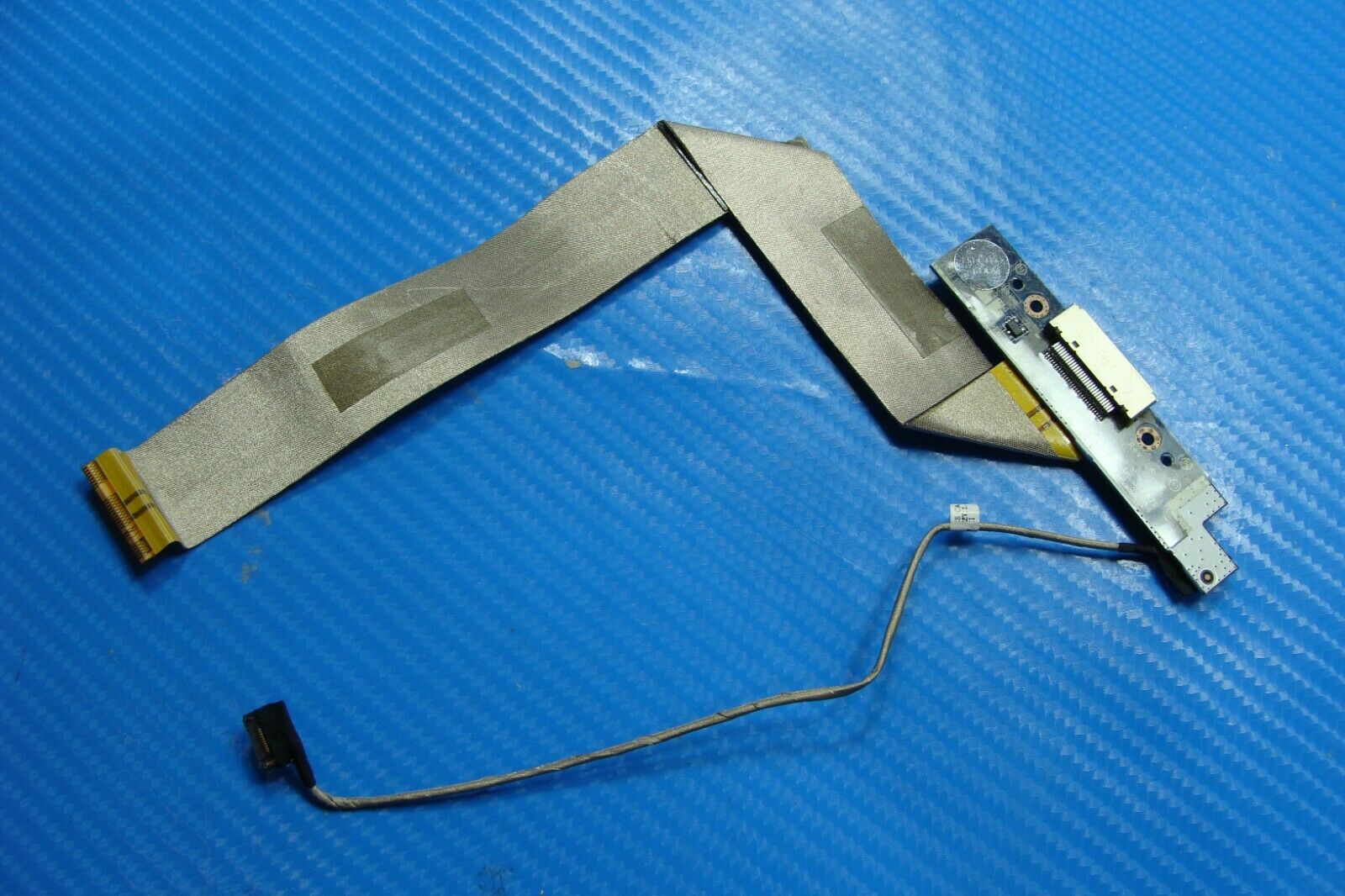 HP Split x2 13-r010dx 13.3