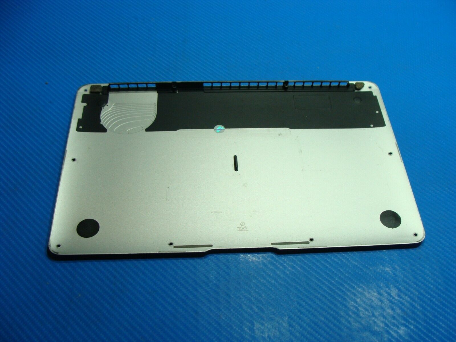 MacBook Air A1465 11