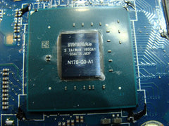 Lenovo IdeaPad Flex 15 i7-8565U 1.8GHz MX230 2GB Motherboard 5B20S41938 AS IS