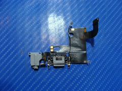 iPhone 6 4.7" A1549 2014 Genuine Charging Port  GS65553 GLP* Apple