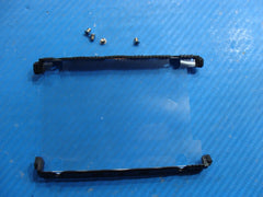 HP 15-f019dx 15.6" Genuine HDD Hard Drive Caddy w/Screws