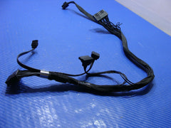 Apple iMac 27" A1312 2009 MB953LL/A Genuine AC/DC/SATA Power Cable 922-9155 ER* - Laptop Parts - Buy Authentic Computer Parts - Top Seller Ebay