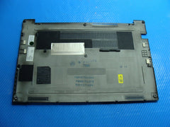 Dell Latitude 7390 13.3" Genuine Laptop Bottom Case Base Cover YNM35 AM264000112