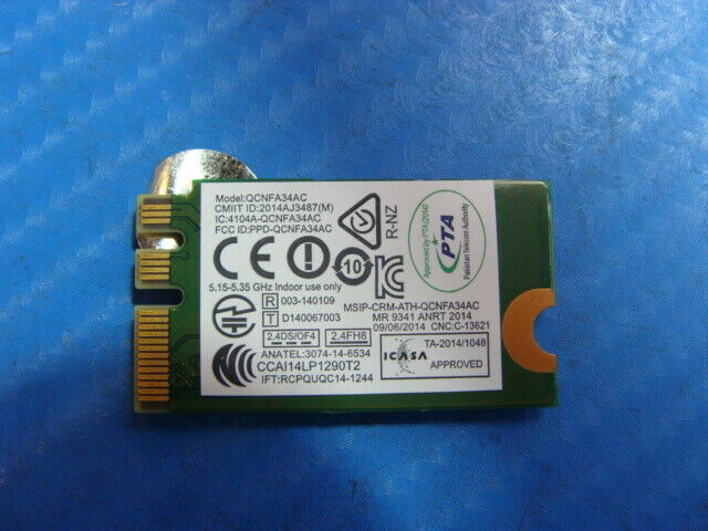 Lenovo Flex 3-1570 15.6