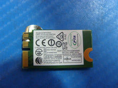 Lenovo Flex 3-1570 15.6" Genuine Laptop Wireless WiFi Card QCNFA34AC - Laptop Parts - Buy Authentic Computer Parts - Top Seller Ebay