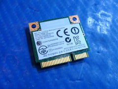 Asus X551C-XH31 15.6" Genuine Laptop WiFi Wireless Card AR5B125 Asus