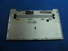 Dell XPS 13 9370 13.3" Genuine Bottom Case Base Cover X3DF2 AM20C000212 Grade A