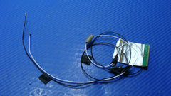 Asus AiO ET2400XVT 23.6" Genuine Desktop WiFi Wireless Antenna ER* - Laptop Parts - Buy Authentic Computer Parts - Top Seller Ebay