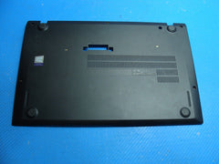 Lenovo ThinkPad T470s 14" Bottom Case Base Cover AM134000500 Grade A