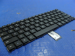 Acer Chromebook C710-2856 11.6" OEM US Keyboard 9Z.N7WSC.A1D PK130RO2B00 ER* - Laptop Parts - Buy Authentic Computer Parts - Top Seller Ebay
