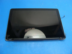 MacBook Pro A1278 13" Early 2011 MC700LL/A LCD Screen Display 661-5868 #11 - Laptop Parts - Buy Authentic Computer Parts - Top Seller Ebay