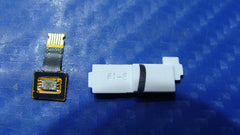 Samsung Galaxy TabPro S SM-W700 12" Genuine Tablet Flesh Board Module ER* - Laptop Parts - Buy Authentic Computer Parts - Top Seller Ebay