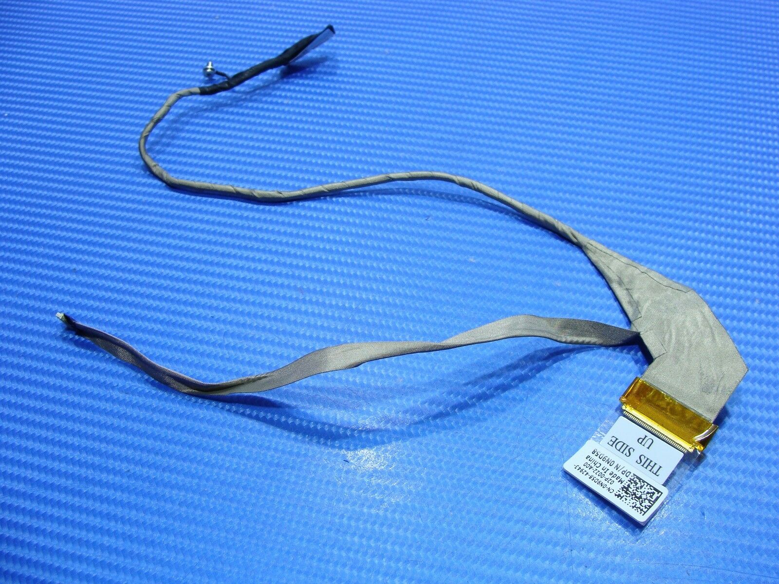 Dell Inspiron 1464 14.0