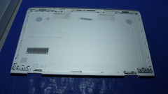 HP Spectre x360 13-4101dx 13.3" Genuine LCD Back Cover 35Y0DLCTP00