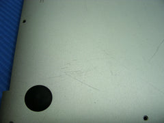 MacBook Air A1465 11" 2015 MJVM2LL/A MJVP2LL/A Genuine Bottom Case 923-00496 #4 Apple