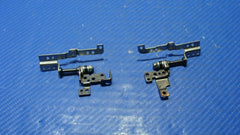 Asus X553SA-WS01 15.6" Genuine Laptop Left & Right Hinge Set ER* - Laptop Parts - Buy Authentic Computer Parts - Top Seller Ebay